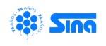 Sina